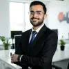 Amir Memon