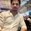 Rishikesh Sakpal