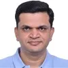 Kaushik Majithia