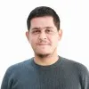 Murad Al Ibrahim