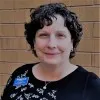 Cynthia Rajkovich