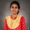 Abimathy parameswaran