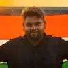 Suchit Kushwaha