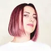 Anahit Manukyan