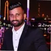 Nishan Achumantaveeda