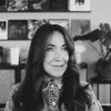 Fiona Rebik