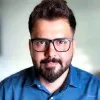 Danish Shafqat