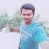 Mansoor Ali