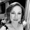 Wendy Morris