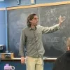Andrew Chamberlain