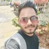 ANURAG SINGOUR