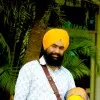Gagandeep singh