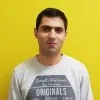 Arsen Sargsyan