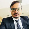 Kuldeep Puthiyaveetil