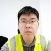 Mingyu Chen