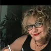 Anna Paciorek