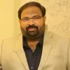 Anand TJ