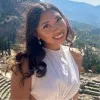 Lauren Aguero
