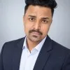 Pavan Lokhande
