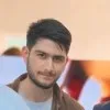 Artur Gevorgyan
