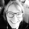 Gretchen Ninestein
