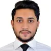 Mohammad Arfan Ullah