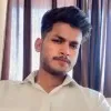 Naveen Kushwah