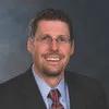 Steve Sinclair
