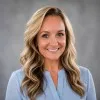 Katie Richard