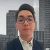 Edgen Chris Nadura