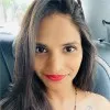 Priyanka Jayas