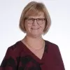 Lorrie Makofka