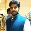 Rahul Bhuvanendran