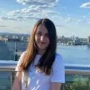 Alla Velychko
