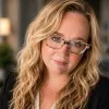 Toni Williamson Patterson