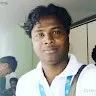 Dinesh Mudi