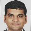 Arpit Patel