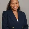Carin Johnson