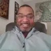 Reginald Hawkins