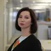 Evgenia Bondareva