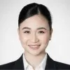 Shenna Mae Javier