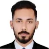 Moideen Nizad