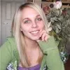 Kelly nicole