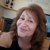 Virginia OBrian