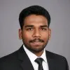 Madhav Bhaskar
