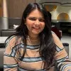 Khushi Shah