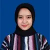 Bernadetta Devara Ridwan