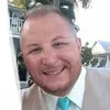 Andy Zawadzki