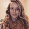 Angela Armstrong