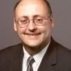 Joseph DiMasi
